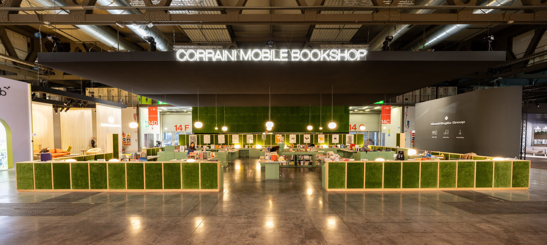 4400_z_Bookstore header.jpg